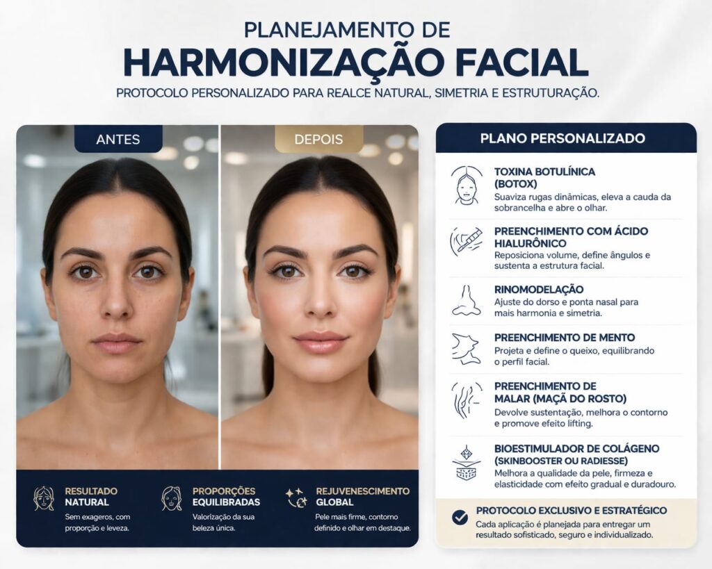 whatsapp image 2026 03 29 at 18.59.49 (1)