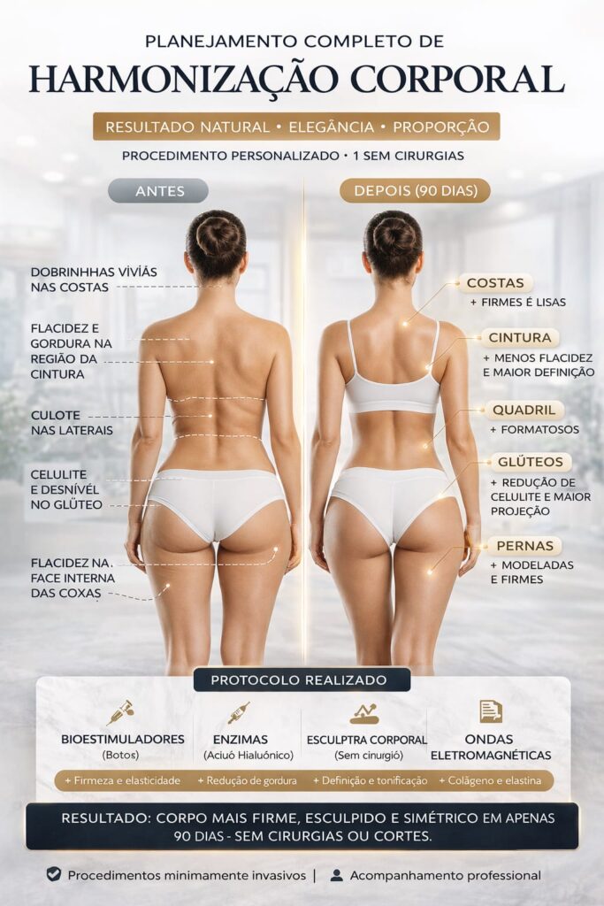 whatsapp image 2026 03 29 at 18.59.50